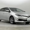 toyota auris 2016 -TOYOTA--Auris DAA-ZWE186H--ZWE186-1004965---TOYOTA--Auris DAA-ZWE186H--ZWE186-1004965- image 1