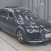 audi a6 2016 -AUDI 【岐阜 303と4405】--Audi A6 4GCREB-WAUZZZ4G9GN047269---AUDI 【岐阜 303と4405】--Audi A6 4GCREB-WAUZZZ4G9GN047269- image 6