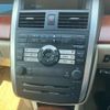 nissan teana 2005 -NISSAN--Teana CBA-J31--J31-122792---NISSAN--Teana CBA-J31--J31-122792- image 18