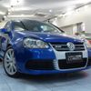 volkswagen golf 2007 GOO_JP_700957168630250512001 image 3