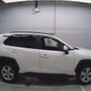 toyota rav4 2020 -TOYOTA--RAV4 6BA-MXAA52--MXAA52-4004287---TOYOTA--RAV4 6BA-MXAA52--MXAA52-4004287- image 8