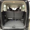 nissan serena 2011 CFJ1826286 image 13