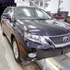 lexus rx 2011 -LEXUS--Lexus RX GYL15W--2430504---LEXUS--Lexus RX GYL15W--2430504- image 12