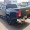 toyota hilux 2018 GOO_NET_EXCHANGE_0903176A30240716W006 image 12