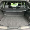jeep grand-cherokee 2018 quick_quick_WK36TA_1C4RJFFG4HC934734 image 16