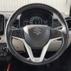 suzuki ignis 2016 CFJ1669049 image 4