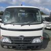 hino dutro 2010 quick_quick_BKG-XZU344M_XZU344-1005652 image 10