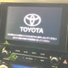 toyota alphard 2022 -TOYOTA--Alphard 3BA-AGH30W--AGH30-0426812---TOYOTA--Alphard 3BA-AGH30W--AGH30-0426812- image 5