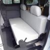 nissan nv200-vanette-wagon 2025 CFJ1749761 image 4