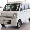 nissan clipper-van 2020 -NISSAN--Clipper Van HBD-DR17V--DR17V-445978---NISSAN--Clipper Van HBD-DR17V--DR17V-445978- image 1