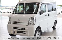 nissan clipper-van 2020 -NISSAN--Clipper Van HBD-DR17V--DR17V-445978---NISSAN--Clipper Van HBD-DR17V--DR17V-445978-