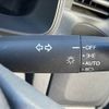 honda fit 2014 -HONDA--Fit DAA-GP5--GP5-3067663---HONDA--Fit DAA-GP5--GP5-3067663- image 16