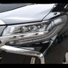 toyota alphard 2020 -TOYOTA 【名変中 】--Alphard AGH30W--0354704---TOYOTA 【名変中 】--Alphard AGH30W--0354704- image 18