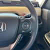 honda freed 2018 CARSENSOR_JP_AU6210659680 image 43