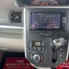 daihatsu tanto 2014 CFJ1722450 image 5