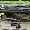 nissan serena 2016 -NISSAN--Serena DBA-FNC26--FNC26-039407---NISSAN--Serena DBA-FNC26--FNC26-039407- image 20