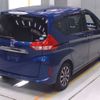 honda freed 2017 -HONDA--Freed GB5-1046540---HONDA--Freed GB5-1046540- image 2