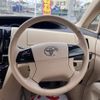 toyota estima 2012 CFJ1694880 image 9