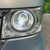 honda n-box 2018 quick_quick_JF4_JF4-1031250 image 12