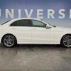 mercedes-benz c-class 2019 quick_quick_205077_WDD2050772R522501 image 16