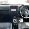 suzuki jimny 2010 CFJ1720030 image 3