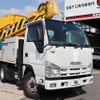 isuzu elf-truck 2013 quick_quick_TDG-NKS85AN_NKS85-7003969 image 13