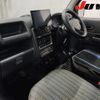 honda acty-truck 2007 CFJ1656990 image 9