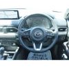 mazda cx-5 2022 -MAZDA--CX-5 3DA-KF2P--KF2P-514752---MAZDA--CX-5 3DA-KF2P--KF2P-514752- image 13