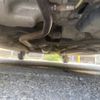 daihatsu mira-tocot 2020 -DAIHATSU--Mira Tocot 5BA-LA550S--LA550S-0039934---DAIHATSU--Mira Tocot 5BA-LA550S--LA550S-0039934- image 17