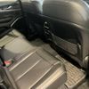 jeep grand-cherokee 2024 quick_quick_WL20_1C4PJHKN0P8863587 image 13