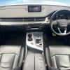 audi q7 2016 CFJ8238535 image 3