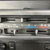 daihatsu hijet-truck 2017 -DAIHATSU--Hijet Truck EBD-S510P--S510P-0179208---DAIHATSU--Hijet Truck EBD-S510P--S510P-0179208- image 6