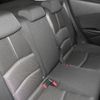 mazda demio 2017 CFJ1778819 image 9