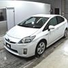 toyota prius 2010 -TOYOTA--Prius ZVW30-1285239---TOYOTA--Prius ZVW30-1285239- image 5