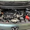 honda freed-hybrid 2024 quick_quick_GB8_GB8-3212774 image 19