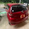 nissan note 2017 -NISSAN--Note DAA-HE12--HE12-020036---NISSAN--Note DAA-HE12--HE12-020036- image 3