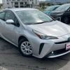 toyota prius 2019 quick_quick_DAA-ZVW51_ZVW51-6098474 image 12