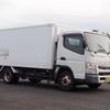 mitsubishi-fuso canter 2018 GOO_NET_EXCHANGE_0400004A30241022W001 image 6