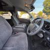 toyota hiace-wagon 2023 CFJ1803926 image 20