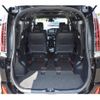 toyota noah 2018 GOO_JP_700020111130240901008 image 47