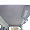 isuzu elf-truck 2016 CFJ1819948 image 24