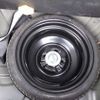 nissan note 2010 CFJ1744798 image 16