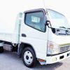 mitsubishi-fuso canter 2006 quick_quick_PA-FG70DB_FG70DB-520341 image 6