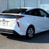 toyota prius 2016 quick_quick_ZVW51_ZVW51-6012175 image 17