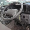 toyota coaster 2012 -TOYOTA--Coaster SDG-XZB50--XZB50-0056413---TOYOTA--Coaster SDG-XZB50--XZB50-0056413- image 9