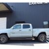 toyota tacoma 2009 GOO_NET_EXCHANGE_0206702A30230725W001 image 3