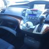 honda odyssey 2010 -HONDA--Odyssey DBA-RB3--RB3-1113052---HONDA--Odyssey DBA-RB3--RB3-1113052- image 10