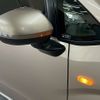 daihatsu move 2020 -DAIHATSU--Move 5BA-LA150S--LA150S-2069740---DAIHATSU--Move 5BA-LA150S--LA150S-2069740- image 25