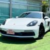 porsche 718-cayman 2019 CFJ1523390 image 20