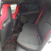 honda civic 2017 CFJ1850230 image 25